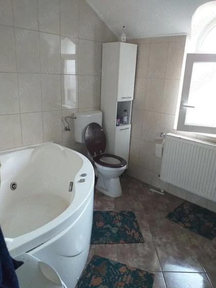 vand casa in Santandrei ,Bihor - 4