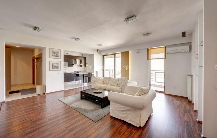 CENTRAL PARK,ocazie deosebita 120mp,329k-parcare subterana,panorama parc,mobilat CENTRAL PARK,ocazie deosebita 120mp,329k-parcare subterana,panorama parc,mobilat