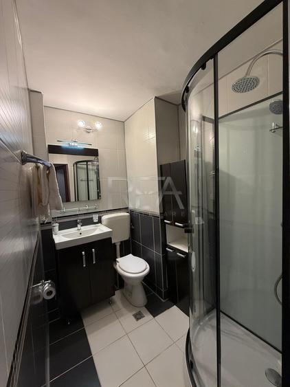 4 camere - Rahova - Centrala proprie - 18