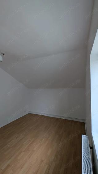 Vand apartament 2 camere Sibiu, ?trand II - 5