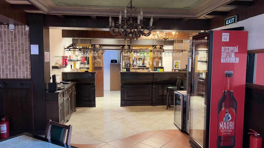 Spatiu de inchiriat - 8