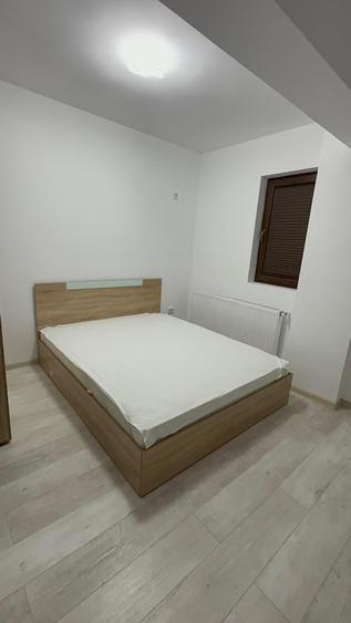 Ap 2 cam, 52mp,bloc 2024, centrala proprie, parcare subterană, Prel. Ghencea 268 - 8