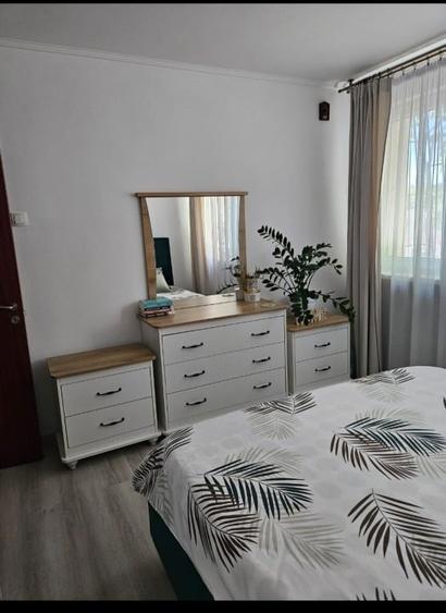 Apartament 2 camere decomandat – la un 1 minut de Metroul Eroii Revoluției (M2) - 2