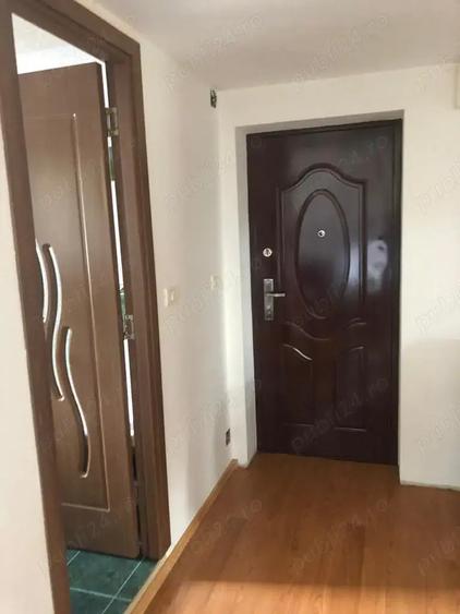 Vand garsoniera zona centrala - 5