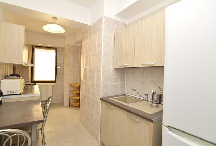 INCHIRIERE APARTAMENT 3 CAMERE UNIRII - FANTANI - 31
