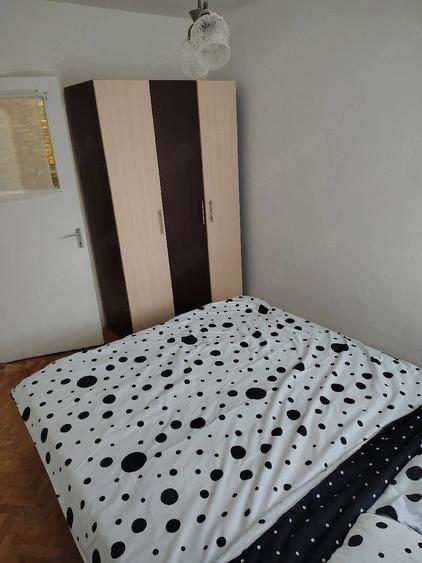 chirie Craiova - 5
