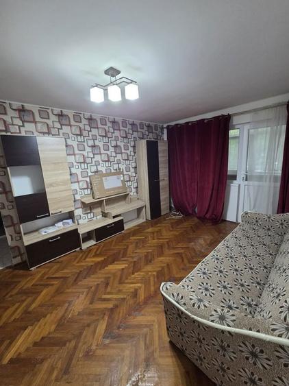 Inchiriez apartament 2 camere confort 1 - 5