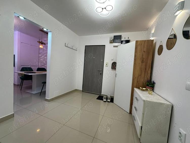 Apartament cu 3 camere de vanzare! - 5