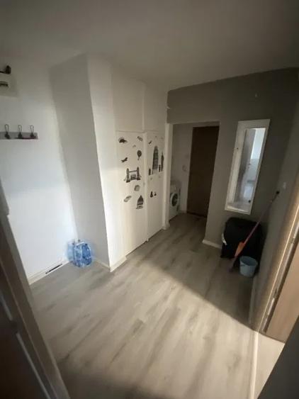 Apartament 2 camere faleza nord - 3