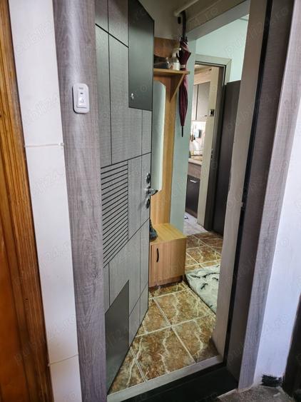 Apartament 3 camere - 5