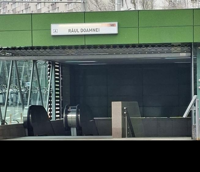 Vanzare apartament - 1