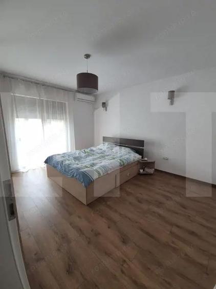 Duplex Spa?ios & Modern | 4 Camere | Terasa Inchisa & Carport - 7