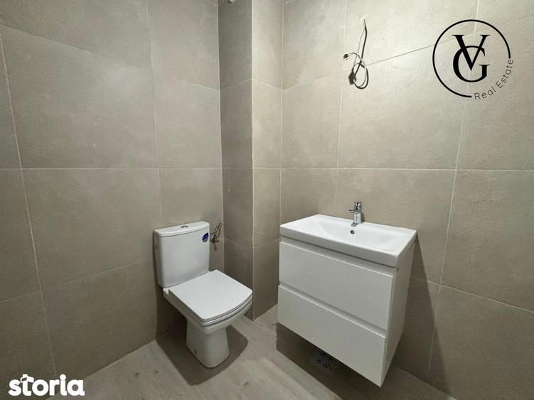 Apartament cu 2 camere | Meraki Lago Resport & Spa - 7