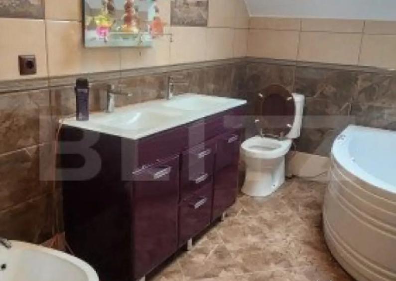 Blitz Imobiliare va ofera o oportunitate de neratat: casa - 10