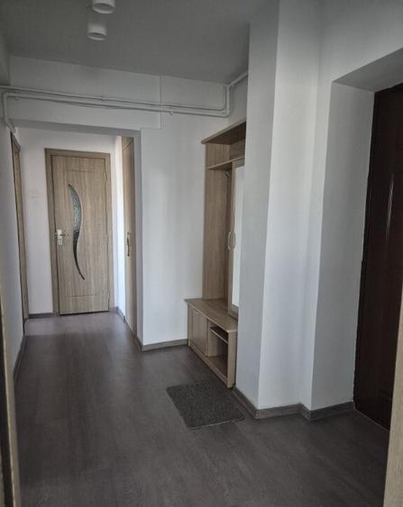 Apartament 3 CAMERE, zona linistita, PARTICULAR, Basarabia - 5