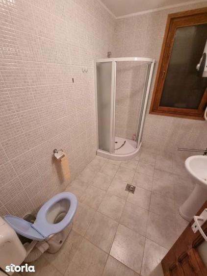 Cabana de vanzare, complet mobilata, ideala pentru relaxare sau invest - 3