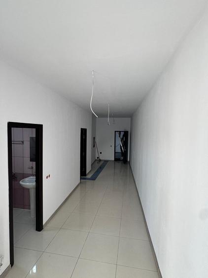 Apartament 3 camere Spațiu multifuncțional Bulevardul Voluntari -958 euro mp - 7