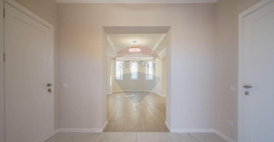 Comision 0 % Casa de vanzare, cartier Stupini, Brasov - 9