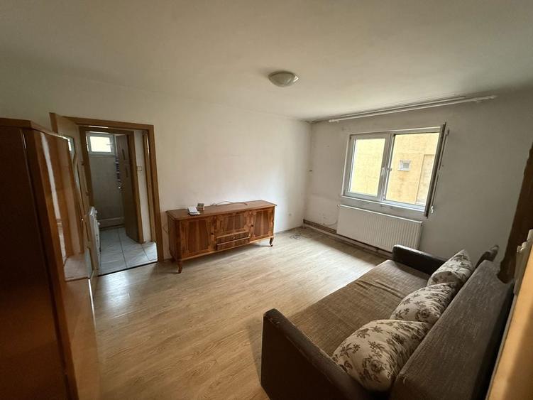 Apartament 2 camere - 3