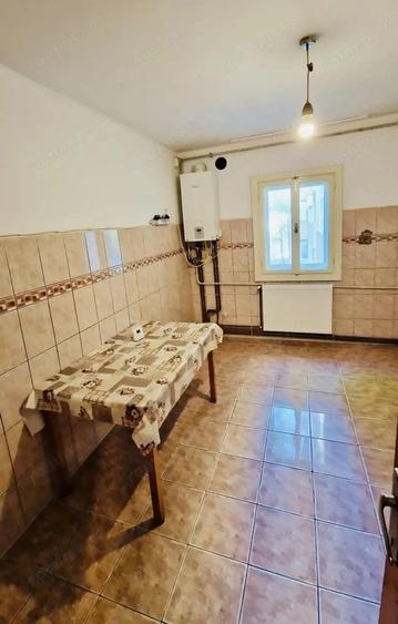 Apartament cu 4 Camere -Etaj 2 - Calea Aradului - 9