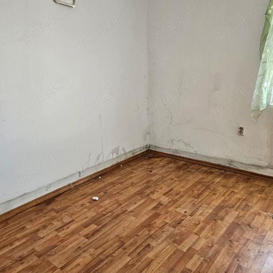 Anun? Vanzare Casa P+1 in Zona Panaci, Suceava - 1