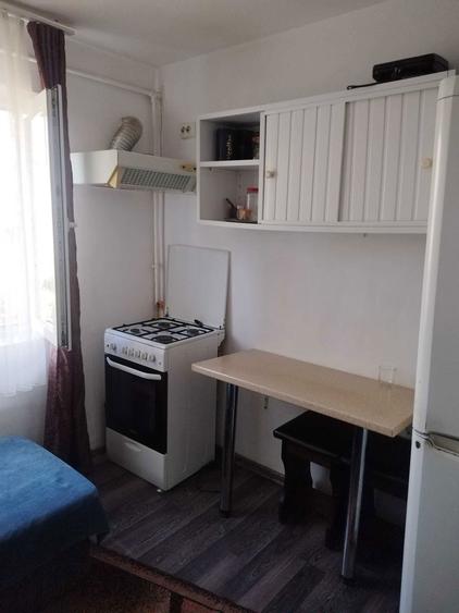 De Vanzare Garsoniera Targoviste - 1