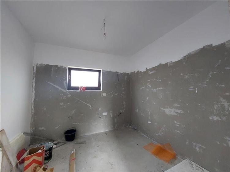 Casa parter in Bujac - 6