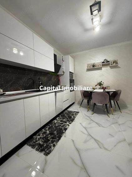 Casa de lux spa?ioasa 3 dormitoare, Santandrei (265.000) - 3