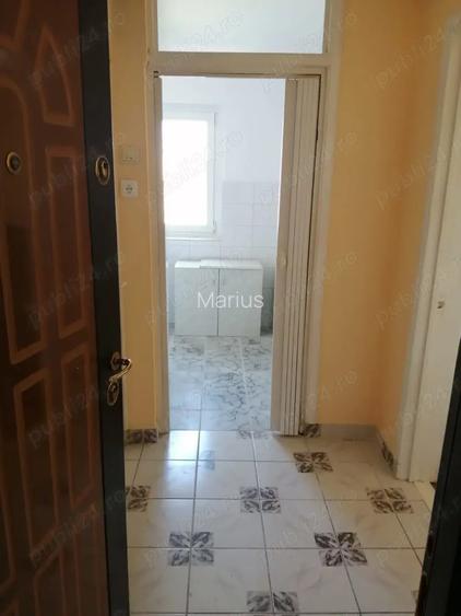 Giurgiu, garsoniera de vanzare Giurgiu, garsoniera de vanzare