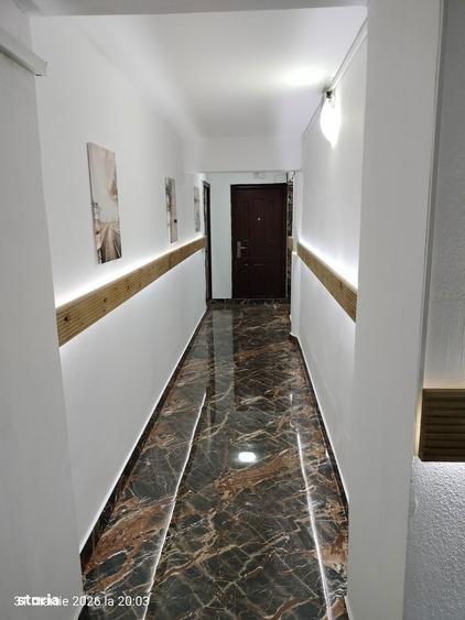 Apartament 4 camere,115mp, Pipera - 7
