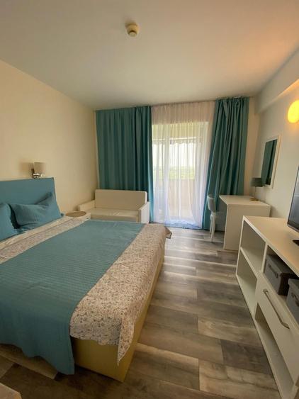 Studio la mare de vanzare - 6