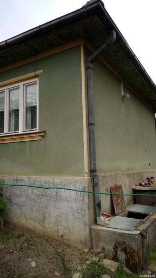 Cas de vinzare Cehu-Silvaniei - 6