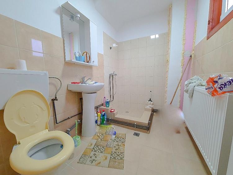 Casa Costesti Arges - 13