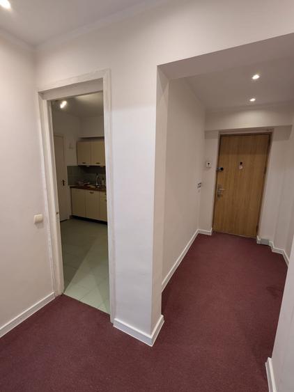 Apartament 4 camere OBOR - 4