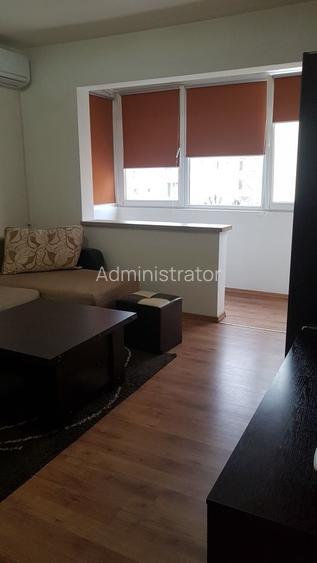 Apartament 2 camere Astra,decomandat,mobilat,85000 Euro neg Apartament 2 camere Astra,decomandat,mobilat,85000 Euro neg