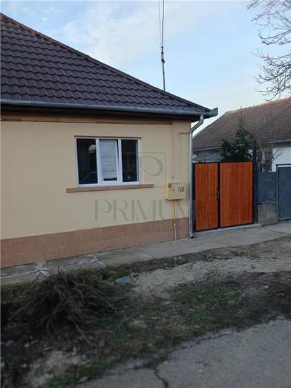 PLOPI | DUPLEX 3+1 CAM | 1+1 BAI | 1+1 TERASE | CURTE | RENOVAT - 21