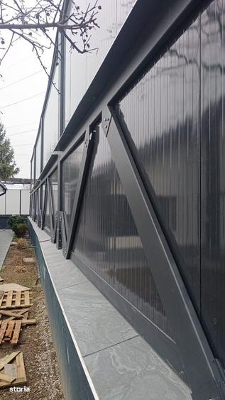 Vand depozit / hala / spatiu comercial - 2