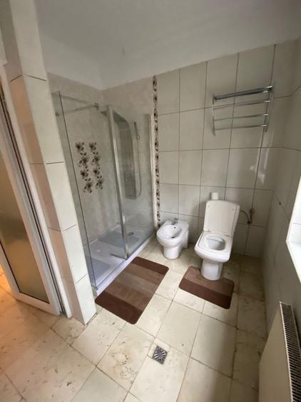 Vilă zona Liviu Rebreanu - 37