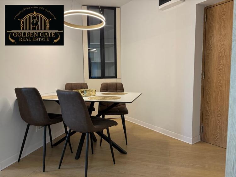 Comision 0 % Decebal - Alba Iulia | 3 Camere | Renovat complet - 8