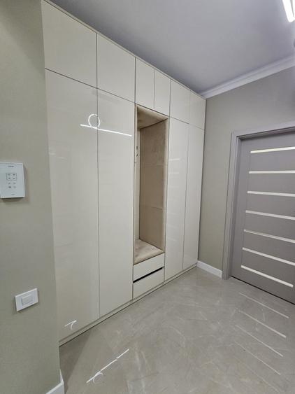 Vanzare Apartament Premium Exigent  Faza 5 - 14