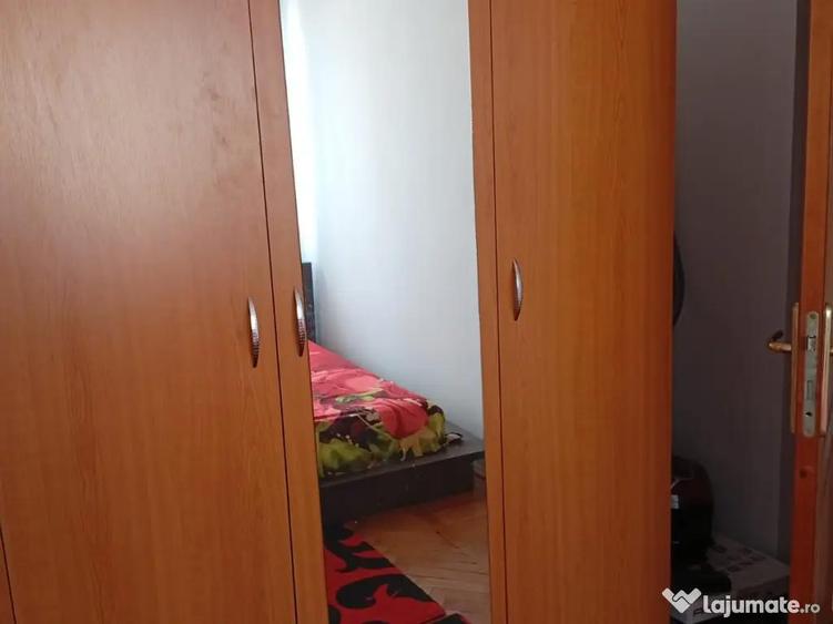 Apartament 4 camere Motru Gorj central - 18