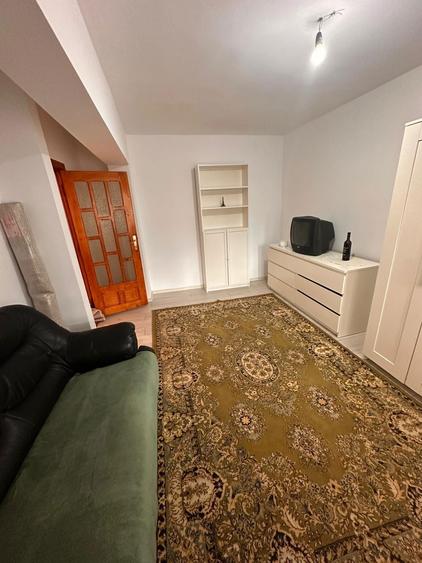 Inchiriez Apartament 2 camere Focsani centru - 3