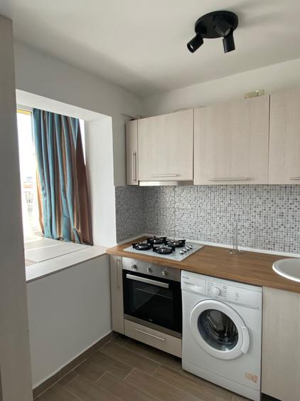 Garsoniera de inchiriat, Opanez, Lacul Tei - parcul Circului - 5