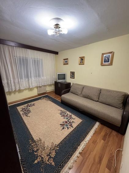 Apartament 2 camere de inchiriat Nicolina zona Pizza Nico, disponibil imediat - 4