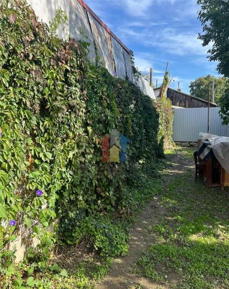 Casa 4 camere, teren 147 mp, toate utilitatile, Brailita - 12