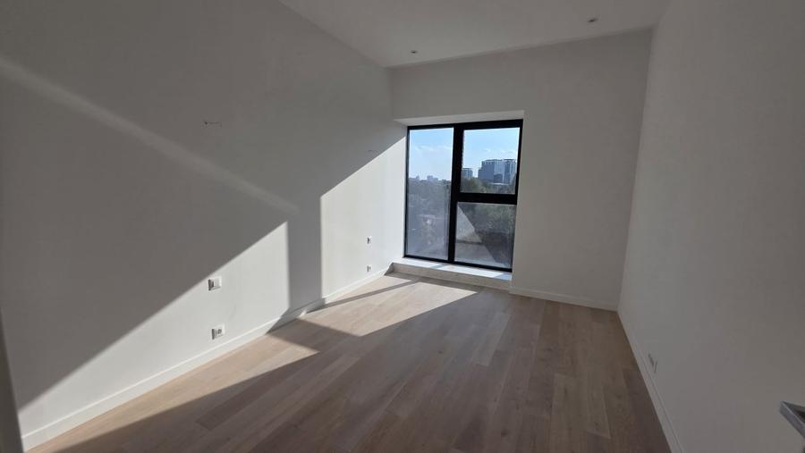 One Verdi nemobilat sau mobilat complet - 9