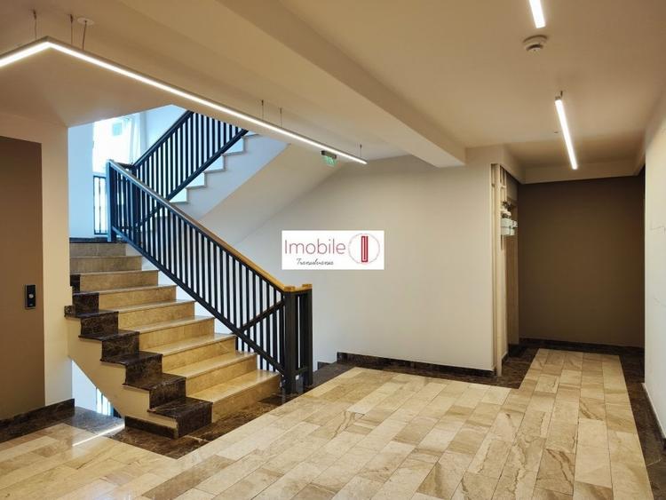 Chirie apartament 2 camere Bloc nou | Premium | Parcare | Vivo - 14