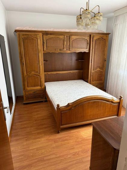 Drumul Taberei - 3 minute metrou - Apartament 2 camere cf 1 - 2