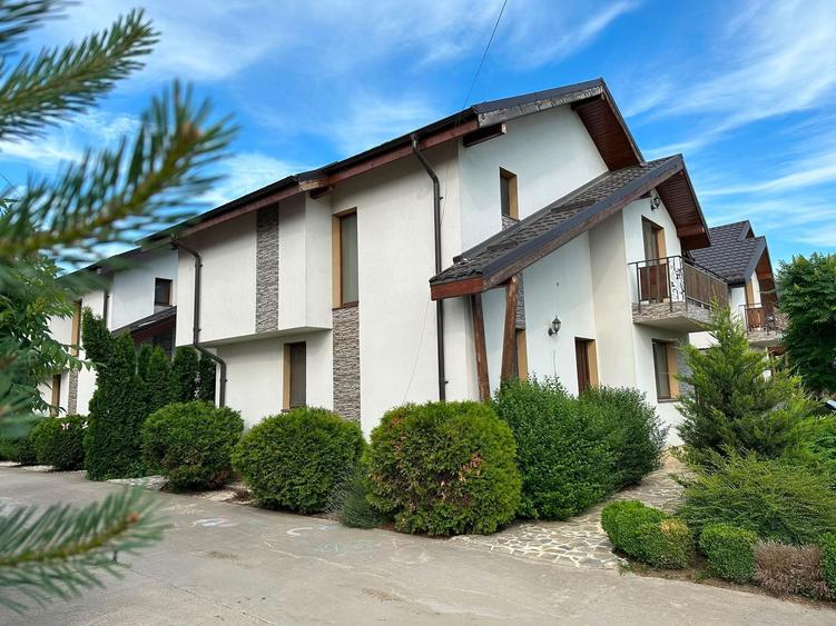 casa de inchiriat - 1
