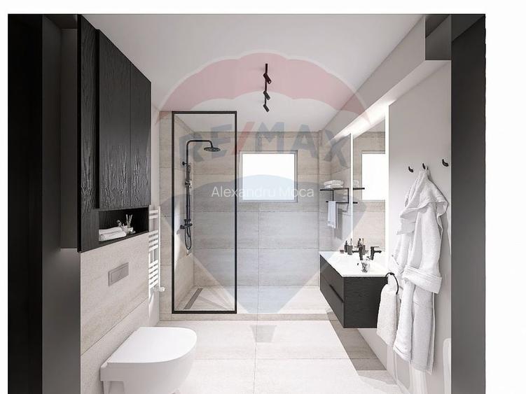 Apartament ideal pentru investitie-str.Tineretului-53mp-92.000 Euro Apartament ideal pentru investitie-str.Tineretului-53mp-92.000 Euro